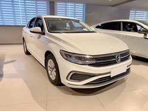 Mejor <span class=keywords><strong>Precio</strong></span>, Volkswagen <span class=keywords><strong>Bora</strong></span> 2024 <span class=keywords><strong>Usado</strong></span>, 200TSI DSG Edición Changxing, Sedán de Gasolina, 4 Puertas, 5 Asientos, 75k-100k Millas, Hecho en China - Product Image 4