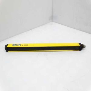 Sensor Plc C40S-0603CA010 - Product Image 1