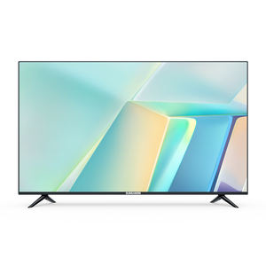 Televisor Inteligente de Fabricante, 24, 32, 40, 43, 50, 55, 65 Pulgadas, con Android, WiFi, Televisión Inteligente 4K - Product Image 2