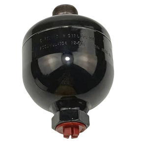 49141-60010 49151-60010 Для Toyota Lx470 Land Cruiser J100 подвесные аккумуляторы 1998-2007 4914160010 4915160010 - Product Image 6