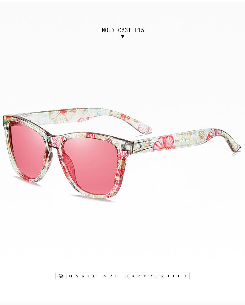 C230-P68   ซี230-พี68