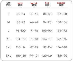 ชุดคอสเพลย์ puella Magi Madoka Magica ชุดคอสเพลย์วิกผมเด็กสาว <span class=keywords><strong>kaname</strong></span> Madoka ชุดเดรสบอลสั้นพร้อมโบว์ - Product Image 2