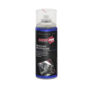 LUBRIFICANTE PROTETTIVO Sbloccante 400 ML - Product Image 2