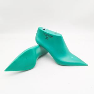 Herramienta para Fabricación de Calzado, Específicamente Diseñada para la Reparación de Zapatos y <span class=keywords><strong>Botas</strong></span> - Product Image 3