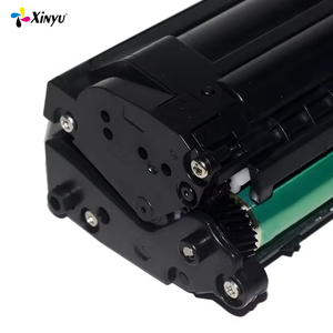 Cartucho de Tóner Negro Compatible con Samsung Xinyu MLT-D111S D111S MLT-<span class=keywords><strong>D111L</strong></span> <span class=keywords><strong>D111L</strong></span> MLT-D101S D101S 111S 111L - Product Image 4