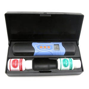 <span class=keywords><strong>PH</strong></span>-<span class=keywords><strong>099</strong></span> पूल <span class=keywords><strong>ph</strong></span> मीटर एटीसी टीस्टर पेन - Product Image 6