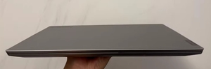 Ordinateur portable Lenovo ThinkBook 14s-ARE 20VB, avec processeur <span class=keywords><strong>AMD</strong></span> <span class=keywords><strong>Ryzen</strong></span> <span class=keywords><strong>5</strong></span> <span class=keywords><strong>4500U</strong></span>, 8 Go de RAM et 512 Go de stockage, ordinateur portable d'occasion - Product Image 4