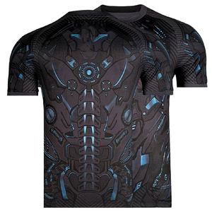 Maillots de football Naples 2026 MARADONA & OSIMHEN pour hommes/enfants – Tenue de supporter de Naples - Product Image 3