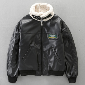 เสื้อแจ็คเก็ตผู้ชาย <span class=keywords><strong>Ralph</strong></span> Golf, แบรนด์เสื้อแจ็คเก็ต <span class=keywords><strong>Lauren</strong></span> คุณภาพสูงสำหรับผู้ชาย เสื้อแจ็คเก็ตหนัง, เสื้อผ้าแบรนด์ โปรดสอบถาม - Product Image 1