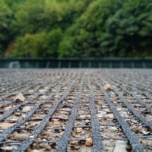 Độ bền kéo cao uniaxial cho tensar <span class=keywords><strong>geogrid</strong></span> thép-nhựa (HDPE & PP) vật nuôi <span class=keywords><strong>geogrid</strong></span> mức giá cạnh tranh - Product Image 1