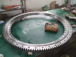 Fournisseur d'exportation en vrac <span class=keywords><strong>de</strong></span> millet entier <span class=keywords><strong>de</strong></span> qualité supérieure en provenance d'Inde - Product Image 1