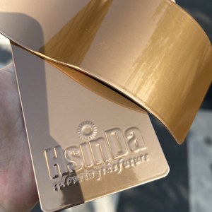 Hsinda <span class=keywords><strong>Vernice</strong></span> in Polvere Epossidica Poliestere Cromata Oro Effetto Rame Ottone Super <span class=keywords><strong>Lucida</strong></span> per Verniciatura Elettrostatica a Spruzzo per Imbarcazioni - Product Image 1