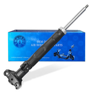 Ammortizzatore a sospensione pneumatica Auto di 1982 1993 1243203030 ammortizzatore anteriore a molla elicoidale per <span class=keywords><strong>W124</strong></span> - Product Image 3