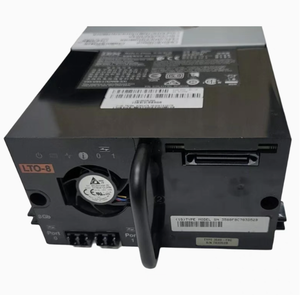 Pour lecteur de bande 3584 TS3500 3588-F8C 02XV407 02XV475 00VJ550 02CE221 - Product Image 2