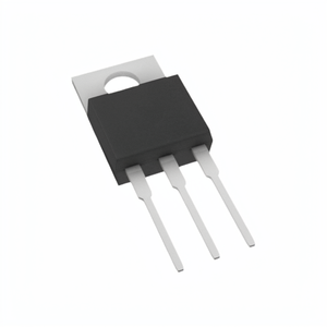 Transistors IRF9620PBF-BE3 TO-220AB Components Electronic Authorized Distributor - Product Image 1