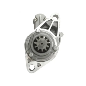 مبتدئ لـ Isuzu <span class=keywords><strong>4BE1</strong></span> 4hfg1 - Product Image 1