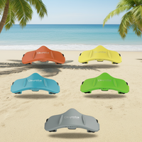 Propulseur de scooter sous-marin étanche de 40 m, neuf, directement de l'usine, pour sports nautiques, plongée en apnée, recherche et sauvetage, exploration