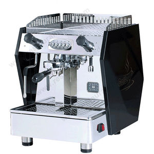 <span class=keywords><strong>Machine</strong></span> à <span class=keywords><strong>café</strong></span> automatique turque, pour Restaurant moderne, Commercial, nouveauté - Product Image 6