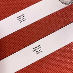 Retroiluminación LED para TV HX-NO.2206 40E2000-6EA CH40L51A-V01 DSBJ-WG 850150471, Barra LED de 770 mm para TV de 40 Pulgadas 40A1 - Product Image 4