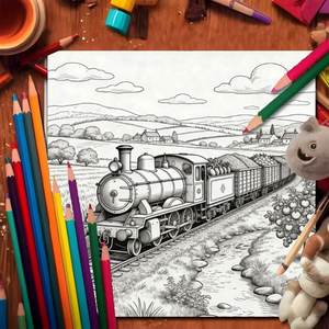 <span class=keywords><strong>Carnet</strong></span> <span class=keywords><strong>de</strong></span> coloriage pour adultes en gros, avec logo personnalisé, <span class=keywords><strong>carnet</strong></span> <span class=keywords><strong>de</strong></span> <span class=keywords><strong>croquis</strong></span> à spirale, pages intérieures 80 g/m² pour fournitures scolaires - Product Image 3