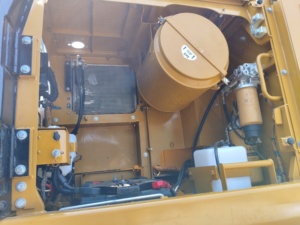 EPA Certified <span class=keywords><strong>Cat</strong></span> <span class=keywords><strong>349d</strong></span> escavatore di seconda mano <span class=keywords><strong>Cat</strong></span> 326D 329D 330D 336D 349EL escavatore forestale macchine a buon mercato per la vendita - Product Image 4