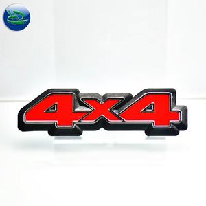 Pegatinas impermeables personalizadas Autocollant Dition Limit Pour Vhicules Emblem Car Badge para parrillas de coche <span class=keywords><strong>bmw</strong></span> <span class=keywords><strong>E46</strong></span> Accesorios - Product Image 1