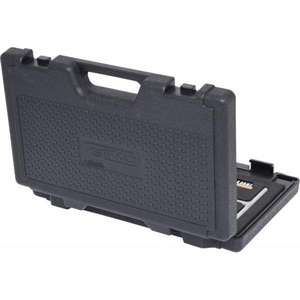 KS TOOLS - 152.1170 Kit de nettoyage de siège de densité d'injecteur (13 pcs) - EAN 4042146330418 ENGINE AND TIMING SET - Product Image 4