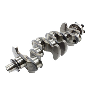 Pièces de rechange automobiles vilebrequin de moteur adapté pour Honda Toyota Hyundai Nissan Mazda Mitsubishi VW Chevrolet <span class=keywords><strong>prix</strong></span> du vilebrequin - Product Image 3