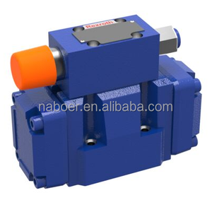 R901278156 DREE10-6X/200YG24K31F1M REDUCTOR - Product Image 3