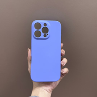 Fundas Traseras de TPU para Nokia G10, Accesorios para Teléfono al por Mayor, Todos los Modelos, Funda Trasera de TPU para Vivo Y29, para Huawei