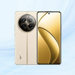 สินค้ามาใหม่สมาร์ตโฟน <span class=keywords><strong>Realme</strong></span> 12 Pro 5G ของแท้7S 50MP Gen2 IMX890 6.7นิ้ว OLED 5000mAh 67W <span class=keywords><strong>มือ</strong></span><span class=keywords><strong>สอง</strong></span> - Product Image 2