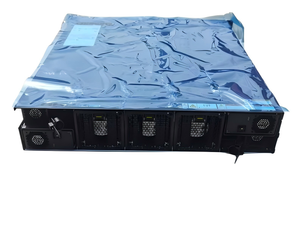 Carte d'interface WDM pour réseau d'entreprise DC 908 03029UMM TMN1PANEL03 - Product Image 2