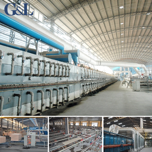 Phật sơn 1200x2400x9mm kích thước lớn Sứ slab công nghệ Nano đánh bóng bóng sàn gạch thiêu kết đá - Product Image 6