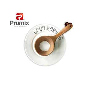 <span class=keywords><strong>Xylitol</strong></span> en vrac qualité assurée approvisionnement en gros meilleur prix <span class=keywords><strong>xylitol</strong></span> poudre de qualité alimentaire - Product Image 2