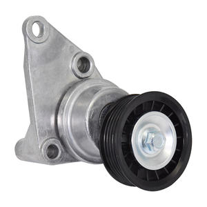 12609719 #   Tendeur de distribution NEUF 12554027 12580162 19193110 88929140 - Product Image 5