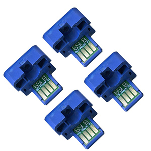 MX23/MX36/MX51 <span class=keywords><strong>GT</strong></span> Cartouche De Toner Puce Pour Sharp MX-2610N 3110N 3610N 3118 2310U M3111 M2018UC 3128 4110 <span class=keywords><strong>5110</strong></span> 4112 5112 <span class=keywords><strong>GT</strong></span> - Product Image 2