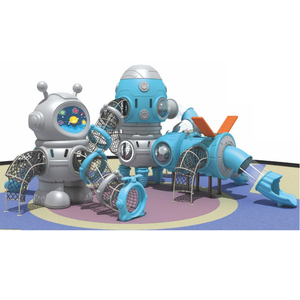 <span class=keywords><strong>Aire</strong></span> <span class=keywords><strong>de</strong></span> <span class=keywords><strong>jeux</strong></span> extérieure pour enfants <span class=keywords><strong>de</strong></span> grande taille personnalisée <span class=keywords><strong>de</strong></span> haute qualité <span class=keywords><strong>avec</strong></span> toboggans, filets d'escalade et autres installations <span class=keywords><strong>de</strong></span> jeu d'extension - Product Image 1