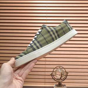 Chaussures de sport pour hommes de haute qualité, tendance 2026, style designer, décontractées, avec empeigne en tissu mesh et soutien de la voûte plantaire, pour la course à pied (également pour femmes) - Product Image 2