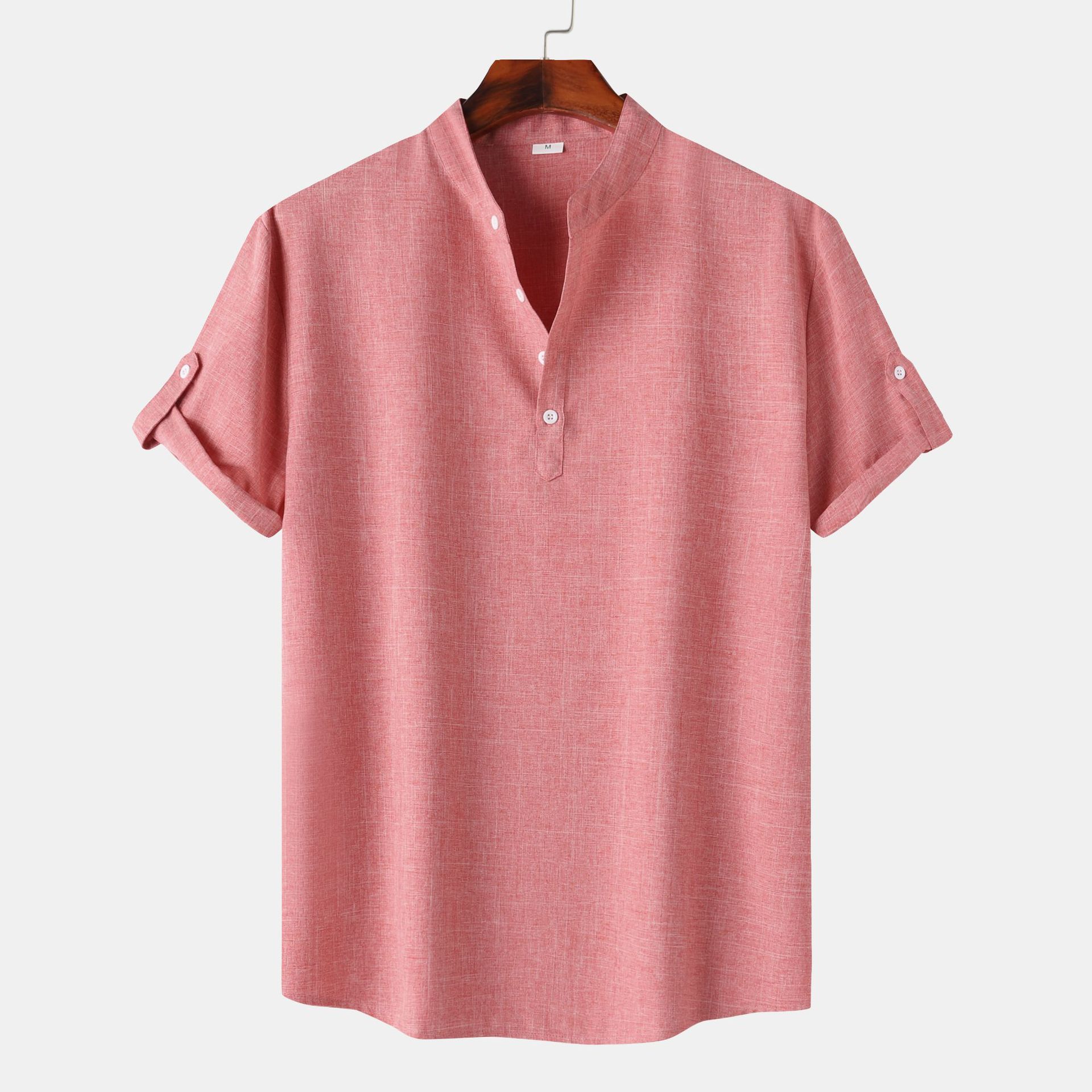 Watermelon red