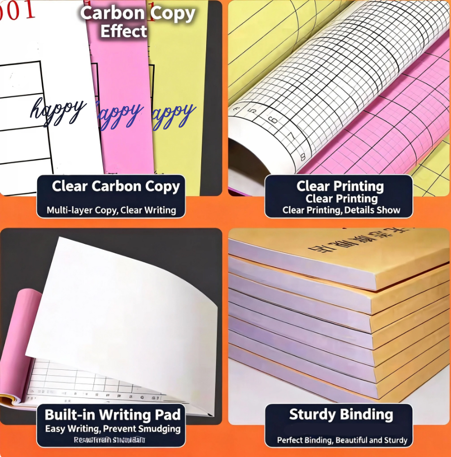 Forma in tre parti: Bianco + Rosso + Giallo