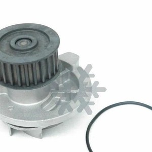 Kit de bomba de agua Aw6116 para Suzuki Forenza con juntas, pieza de repuesto nueva - Product Image 4