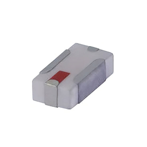 Filtre céramique passe-haut central HFCN-2000+ 4,255 GHz 3,99 GHz 50 Ohm 4-SMD, IC d'origine neuf - Product Image 3