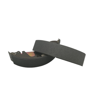 อะไหล่รถยนต์คุณภาพสูงสำหรับระบบรองเท้าในรถยนต์ขายส่ง - Product Image 5