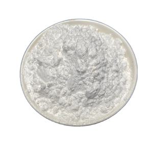 Top Quality food grade Tapioca <b>Starch</b> - Product Image 1