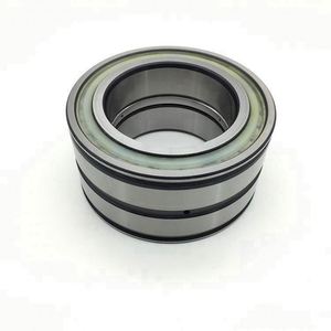 Roulement à rouleaux cylindriques à double rangée et à complément complet NCF 48/530V <span class=keywords><strong>NNCF</strong></span>-48/530-V NNCF48/530V - Product Image 1