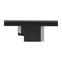 Interrupteur mural intelligent WiFi Tuya pour ventilateur de plafond, commande de vitesse, application, télécommande, commande vocale Alexa Google Home Assistant