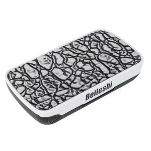 Vente en gros, Loupe 30/60/90X, lecture d'évaluation, grossissement élevé, bijoux, LED UV, lumière coulissante, Loupe - Product Image 4