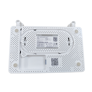 Sử dụng ONU WIFI6 AX3000 XPON ZN-AX173G, Wifi băng tần kép 2.4G+5G, 4GE+2USB, cáp quang FTTH, sử dụng tốt như F6610M EG8145X6 ONT - Product Image 3