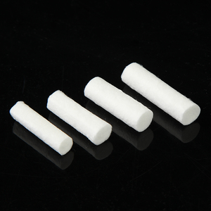 Rotoli di Cotone Dentale Monouso per Uso Medico Personalizzati dal Produttore Fornitore - Product Image 6