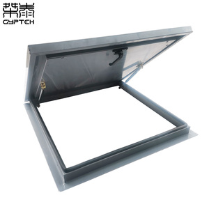 Truy Cập Mái <span class=keywords><strong>Hatch</strong></span> Cho Biệt Thự - Product Image 6